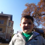 phoca_thumb_m_v zmeck 38 Fotogalerie